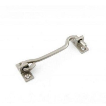 ΓΑΝΤΖΟΙ Νο 10 ΜΑΤ ΝΙΚ ΣΙΔΗΡΙΚΑ