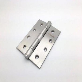 ΜΕΝΤΕΣΕΣ ΠΛΑΚΑ ΡΟΥΛ. 4*3 INOX MAT 100*76 ΜΕΝΤΕΣΕΣ ΠΛΑΚΑ ΡΟΥΛ. 4*3 INOX MAT 100*76 ΣΙΔΗΡΙΚΑ