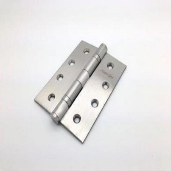 ΜΕΝΤΕΣΕΣ ΠΛΑΚΑ ΡΟΥΛ. 4*3 INOX MAT 100*76 ΣΙΔΗΡΙΚΑ ΜΕΝΤΕΣΕΣ ΠΛΑΚΑ ΡΟΥΛ. 4*3 INOX MAT 100*76 ΣΙΔΗΡΙΚΑ