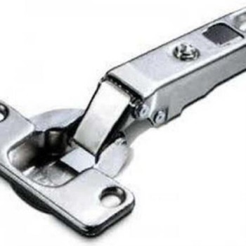 ΜΕΝΤΕΣΕΣ FGV OMNIA ΚΟΥΜΠΩΤΟΣ 16 ΙΣΙΟΣ ΧΩΡΙΣ ΦΡΕΝΟ ΣΙΔΗΡΙΚΑ