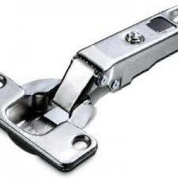 ΜΕΝΤΕΣΕΣ FGV OMNIA ΚΟΥΜΠΩΤΟΣ 16 ΙΣΙΟΣ ΧΩΡΙΣ ΦΡΕΝΟ ΣΙΔΗΡΙΚΑ