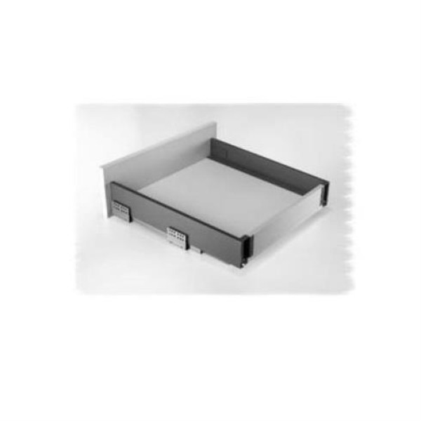 ΜΕΤΑΛΛΙΚΟ ΣΥΡΤΑΡΙ FGV UNILUX H120*500ΜΜ ΑΝΘΡΑΚΙ ΣΕΤ ΣΙΔΗΡΙΚΑ ΜΕΤΑΛΛΙΚΟ ΣΥΡΤΑΡΙ FGV UNILUX H120*500ΜΜ ΑΝΘΡΑΚΙ ΣΕΤ ΣΙΔΗΡΙΚΑ