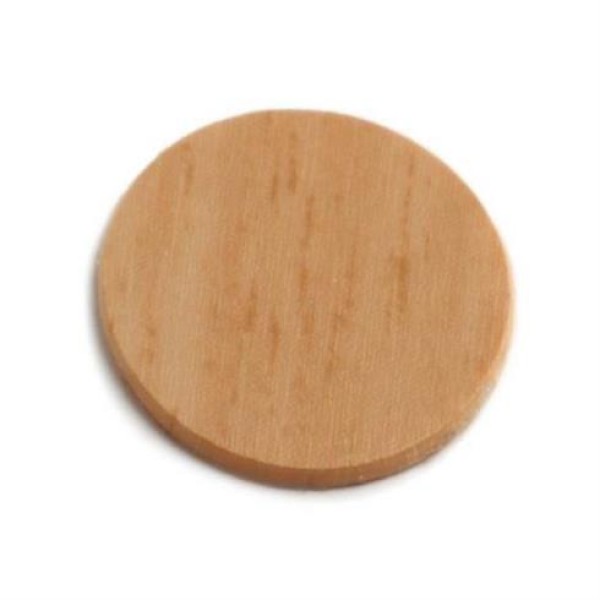 ΤΑΠΑ ΟΠΩΝ Φ13 ΑΥΤΟΚΟΛΛΗΤΗ ECO 2128 ACER ΣΙΔΗΡΙΚΑ ΤΑΠΑ ΟΠΩΝ Φ13 ΑΥΤΟΚΟΛΛΗΤΗ ECO 2128 ACER ΣΙΔΗΡΙΚΑ