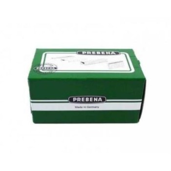 ΣΥΝΔΕΤΗΡΑΣ Α-16  12.9mm ΣΙΔΗΡΙΚΑ