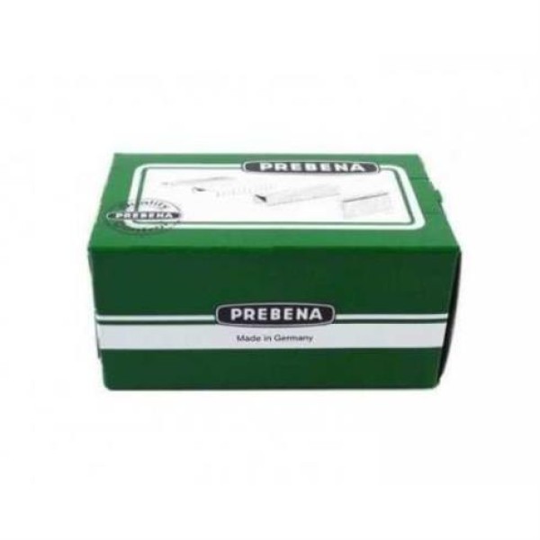 ΣΥΝΔΕΤΗΡΑΣ Α-16  12.9mm ΣΙΔΗΡΙΚΑ