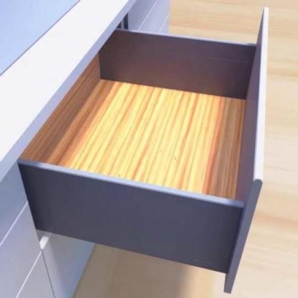 ΜΕΤΑΛΛΙΚΟ ΣΥΡΤΑΡΙ DTC SLIM 88 ΑΝΘΡΑΚΙ ΣΙΔΗΡΙΚΑ