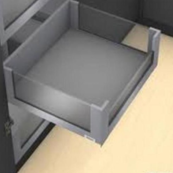 ΜΕΤΑΛΛΙΚΟ ΣΥΡΤΑΡΙ DTC SLIM 126 ΣΚ. ΓΚΡΙ ΣΙΔΗΡΙΚΑ ΜΕΤΑΛΛΙΚΟ ΣΥΡΤΑΡΙ DTC SLIM 126 ΣΚ. ΓΚΡΙ ΣΙΔΗΡΙΚΑ