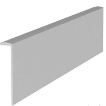 ΣΟΚΟΡΟ ΠΑΓΚΟΥ ΚΟΛΛΗΤΟ 3Χ64 Τ1 R5 DANOS Χ.ΤΡΥΠΑ ΣΙΔΗΡΙΚΑ ΣΟΚΟΡΟ ΠΑΓΚΟΥ ΚΟΛΛΗΤΟ 3Χ64 Τ1 R5 DANOS Χ.ΤΡΥΠΑ ΣΙΔΗΡΙΚΑ