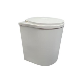 ΚΑΔΟΣ ΝΙΚΕΛ ΣΧΟΙΝΑΚΙ TK STRAX ΣΙΔΗΡΙΚΑ