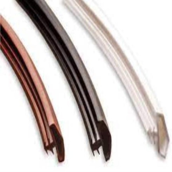 ΛΑΣΤΙΧΟ 1045/Α ΚΑΦΕ P ΣΙΔΗΡΙΚΑ