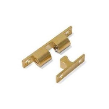 ΣΟΥΣΤΑΚΙ ΜΠΡΟΥΤΖΙΝΟ ΜΠΙΛΙΑΣ Ν 50 ΣΙΔΗΡΙΚΑ