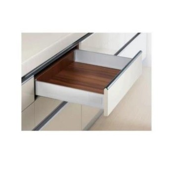 ΜΕΤΑΛΛΙΚΟ ΣΥΡΤΑΡΙ FGV UNILUX H171*350 ΛΕΥΚΟ ΣΕΤ ΜΕΤΑΛΛΙΚΟ ΣΥΡΤΑΡΙ FGV UNILUX H171*350 ΛΕΥΚΟ ΣΕΤ ΣΙΔΗΡΙΚΑ