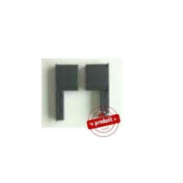 ΜΠΡΆΚΕΤ ΓΙΑ ΕΣΩΤΕΡΙΚΌ ΣΥΡΤΑΡΙ UNILUX Η88MM ΑΝΘΡΑΚΙ ΣΙΔΗΡΙΚΑ ΜΠΡΆΚΕΤ ΓΙΑ ΕΣΩΤΕΡΙΚΌ ΣΥΡΤΑΡΙ UNILUX Η88MM ΑΝΘΡΑΚΙ ΣΙΔΗΡΙΚΑ