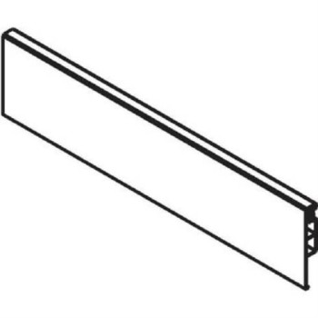 METΩΠΗ ΑΛΟΥΜΙΝΙΟΥ ΓΙΑ ΕΣΩΤΕΡΙΚΟ ΣΥΡΤΑΡΙ UNILUX 2000MM ANΘΡΑΚΙ METΩΠΗ ΑΛΟΥΜΙΝΙΟΥ ΓΙΑ ΕΣΩΤΕΡΙΚΟ ΣΥΡΤΑΡΙ UNILUX 2000MM ANΘΡΑΚΙ ΣΙΔΗΡΙΚΑ