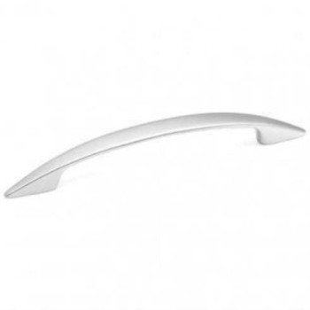 ΛΑΒΗ ΕΠΙΠΛΟΥ ΝΙΚΕΛ ΜΑΤ 96mm ΣΙΔΗΡΙΚΑ