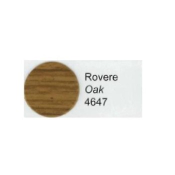 ΤΑΠΑ ΟΠΩΝ Φ13 ΑΥΤΟΚΟΛΛΗΤΗ ECO OAK 4647 ΣΙΔΗΡΙΚΑ ΤΑΠΑ ΟΠΩΝ Φ13 ΑΥΤΟΚΟΛΛΗΤΗ ECO OAK 4647 ΣΙΔΗΡΙΚΑ