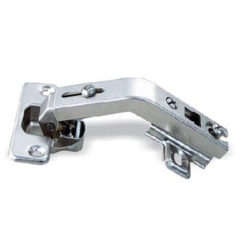 ΜΕΝΤΕΣΕΣ FGV ΑΝΤΙΜΕΤΡΟΥ ΜΕΝΤΕΣΕΣ FGV ΑΝΤΙΜΕΤΡΟΥ ΣΙΔΗΡΙΚΑ