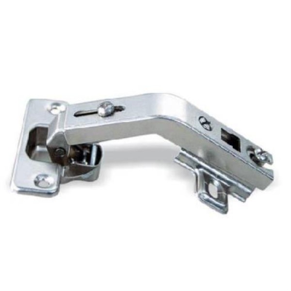 ΜΕΝΤΕΣΕΣ FGV ΑΝΤΙΜΕΤΡΟΥ ΣΙΔΗΡΙΚΑ ΜΕΝΤΕΣΕΣ FGV ΑΝΤΙΜΕΤΡΟΥ ΣΙΔΗΡΙΚΑ