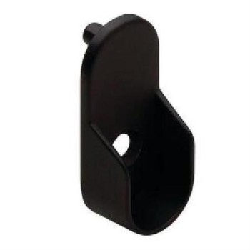 ΣΤΗΡΙΓΜΑΤΑ ΣΩΛΗΝΑ ΟΒΑΛ ΜΑΥΡΑ ΜΑΤ ΣΙΔΗΡΙΚΑ