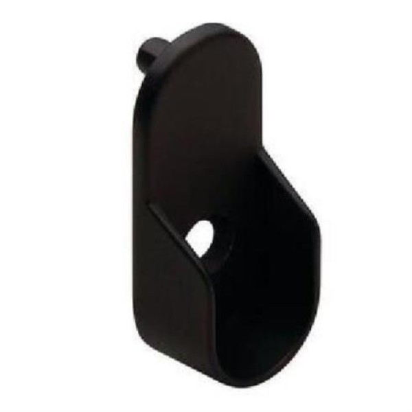 ΣΤΗΡΙΓΜΑΤΑ ΣΩΛΗΝΑ ΟΒΑΛ ΜΑΥΡΑ ΜΑΤ ΣΙΔΗΡΙΚΑ