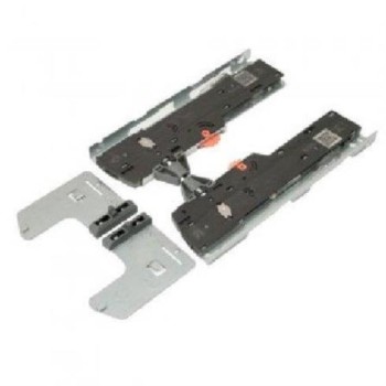 TIP-ON BLUMOTION ΣΕΤ (ΜΟΝΑΔΑ+ΚΛΕΙΔΑΡΙΑ+ΠΡΟΣΑΡΜΟΓΕΑΣ) ΓΙΑ LEGRABOX/MOVENTO L5 ΣΙΔΗΡΙΚΑ TIP-ON BLUMOTION ΣΕΤ (ΜΟΝΑΔΑ+ΚΛΕΙΔΑΡΙΑ+ΠΡΟΣΑΡΜΟΓΕΑΣ) ΓΙΑ LEGRABOX/MOVENTO L5 ΣΙΔΗΡΙΚΑ