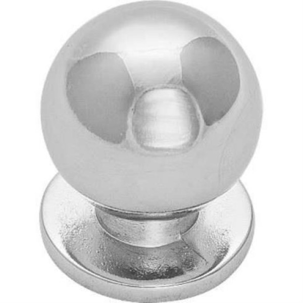 ΠΟΜΟΛΟ ΙΝΟΧ ΜΠΙΛΙΑ 1179 Φ23,5 ΣΙΔΗΡΙΚΑ