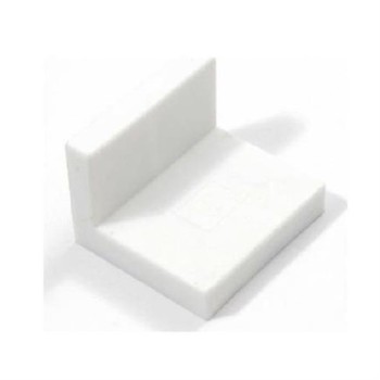 ΓΩΝΙΑ ΑΝΑΡΤΗΣΗΣ ΝΤΟΥΛΑΠΙΩΝΣ ΛΕΥΚΟΣ ΣΙΔΗΡΙΚΑ