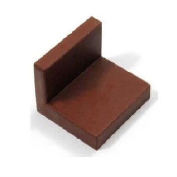 ΓΩΝΙΑ ΑΝΑΡΤΗΣΗΣ ΝΤΟΥΛΑΠΙΩΝ ΚΑΦΕ ΣΙΔΗΡΙΚΑ