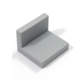 ΓΩΝΙΑ ΑΝΑΡΤΗΣΗΣ ΝΤΟΥΛΑΠΙΩΝ ΓΚΡΙ ΣΙΔΗΡΙΚΑ