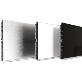 ΜΠΑΖΑ SCILM 4600 10 CM 706 ΜΑΥΡΗ ΜΠΑΖΑ SCILM 4600 10 CM 706 ΜΑΥΡΗ ΣΙΔΗΡΙΚΑ