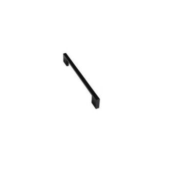 ΠΟΜΟΛΟ ΜΑΥΡΟ ΜΑΤ 3064-224 ΣΙΔΗΡΙΚΑ