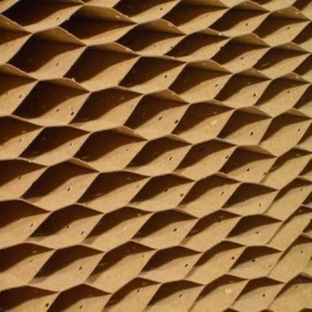 ΚΥΨΕΛΕΣ 29αρες CARTOFLEX ΣΙΔΗΡΙΚΑ