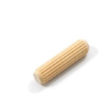 ΚΑΒΙΛΙΕΣ ΙΣΙΕΣ 12*50 ΣΙΔΗΡΙΚΑ