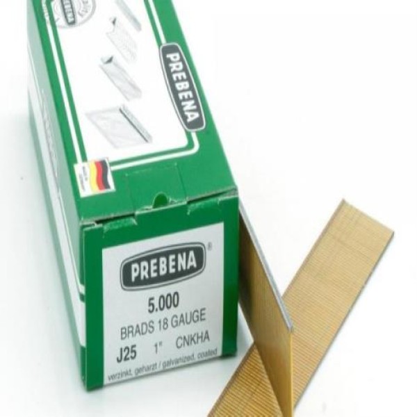 ΒΕΛΟΝΑΚΙ ΜΙΚΡΟ ΚΕΦΑΛΙ J13 ΣΙΔΗΡΙΚΑ