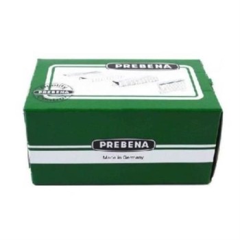 ΣΥΝΔΕΤΗΡΑΣ Α-06 CNK 12.9mm ΣΙΔΗΡΙΚΑ