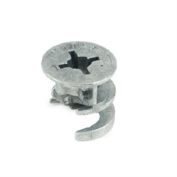 ΦΕΡΑΜΙ ΜΕΤΑΛΛΙΚΟ Φ15 L17 ΣΙΔΗΡΙΚΑ