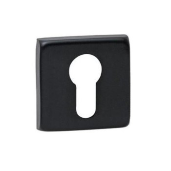 ΡΟΖΕΤΑ ΑΣΦΑΛΕΙΑΣ ΜΑΥΡΗ ΜΑΤ ΣΙΔΗΡΙΚΑ