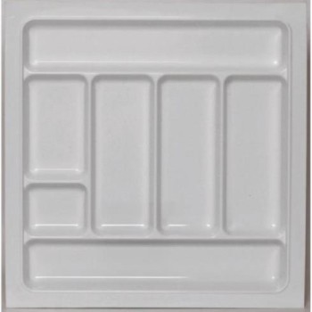 ΚΟΥΤΑΛΟΘΗΚΕΣ Ν 50 Κ55 ΛΕΥΚΗ ΣΙΔΗΡΙΚΑ