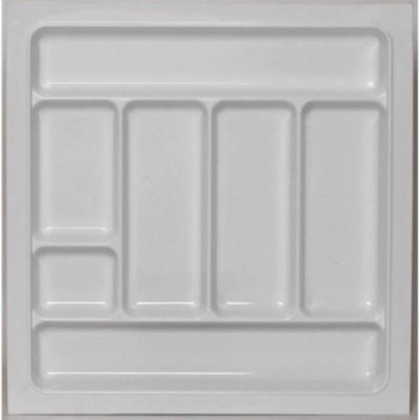 ΚΟΥΤΑΛΟΘΗΚΕΣ Ν 50 Κ55 ΛΕΥΚΗ ΣΙΔΗΡΙΚΑ