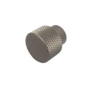 ΠΟΜΟΛΟ ΑΥΛΑΚΩΤΟ ΑΛΟΥΜΙΝΙΟΥ 18 ΝΙΚΕΛ ΜΑΤ ΣΙΔΗΡΙΚΑ