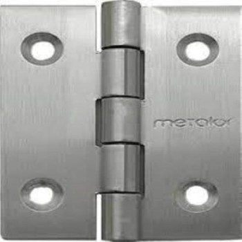 ΜΕΝΤΕΣΕΣ ΠΛΑΚΕ INOX MAT 38*30 Η/Σ ΜΑΥΡΟ ΜΑΤ ΜΕΝΤΕΣΕΣ ΠΛΑΚΕ INOX MAT 38*30 Η/Σ ΜΑΥΡΟ ΜΑΤ ΣΙΔΗΡΙΚΑ