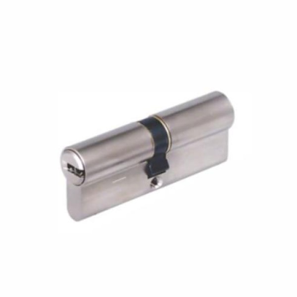 ΚΥΛΙΝΔΡΟΣ AGB Ν.90 ΝΙΚΕΛ (25-10-55) ΣΙΔΗΡΙΚΑ