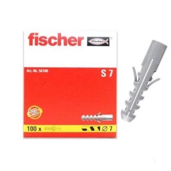 S 7 ΝΑΥΛΟΝ ΒΥΣΜΑ 100ΤΕΜ S 7 ΝΑΥΛΟΝ ΒΥΣΜΑ 100ΤΕΜ ΣΙΔΗΡΙΚΑ