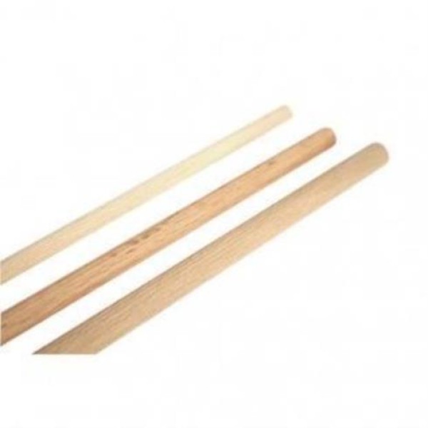 ΚΑΒΙΛΙΕΣ ΜΕΤΡΟΥ 1ΜΤ Φ12 ΛΕΙΑ ΣΙΔΗΡΙΚΑ