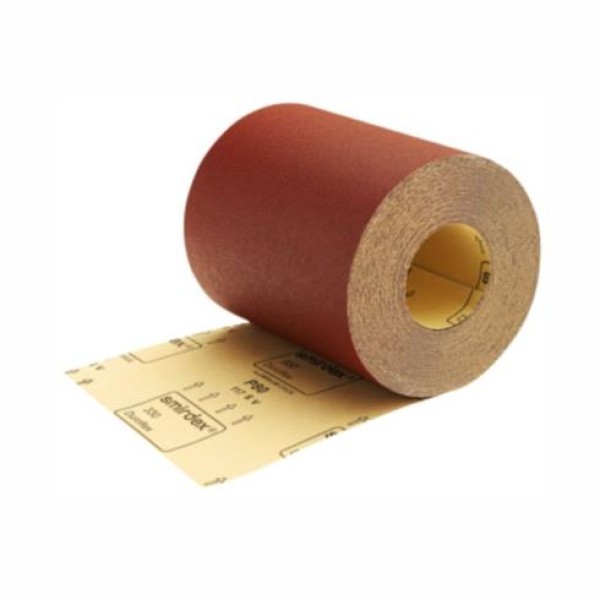 ΣΜΥΡΙΔΟΠΑΝΟ 645  J-FLEX 11,5εκ P220 ΣΙΔΗΡΙΚΑ