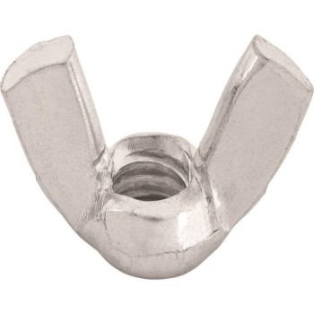 ΠΕΤΑΛΟΥΔΑ ΓΑΛΒΑΝΙΖΕ Μ10  ΜΑΣΙΦ ΣΙΔΗΡΙΚΑ