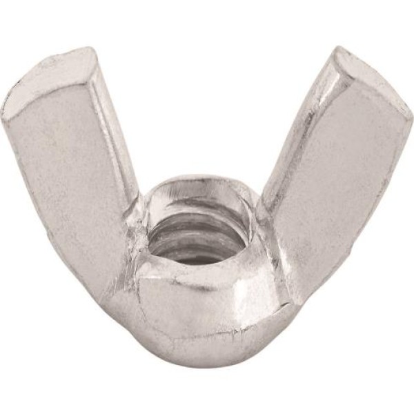 ΠΕΤΑΛΟΥΔΑ ΓΑΛΒΑΝΙΖΕ Μ10  ΜΑΣΙΦ ΣΙΔΗΡΙΚΑ