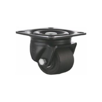 ΡΟΔΑ ΠΕΡΙΣΤΡΕΦΟΜΕΝΗ Φ50 *38ΜΜ N2P 300KG B343 ΣΙΔΗΡΙΚΑ ΡΟΔΑ ΠΕΡΙΣΤΡΕΦΟΜΕΝΗ Φ50 *38ΜΜ N2P 300KG B343 ΣΙΔΗΡΙΚΑ