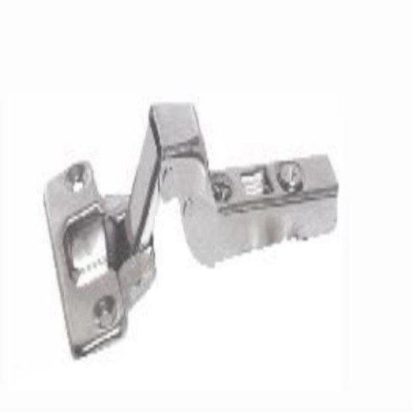 ΜΕΝΤEΣΕΣ D-FLEX ΚΟΥΜΠΩΤΟΣ 0 ΠΟΛΥΓΟΝΑΤΟ ΜΕ ΦΡΕΝΟ 3 ΡΥΘΜ. ΣΙΔΗΡΙΚΑ ΜΕΝΤEΣΕΣ D-FLEX ΚΟΥΜΠΩΤΟΣ 0 ΠΟΛΥΓΟΝΑΤΟ ΜΕ ΦΡΕΝΟ 3 ΡΥΘΜ. ΣΙΔΗΡΙΚΑ