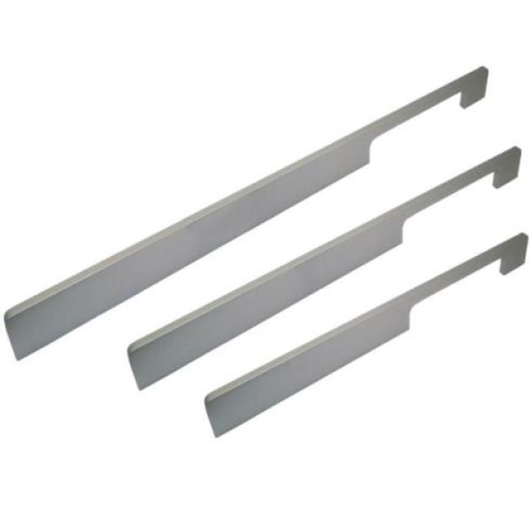 ΛΑΒΗ ΑΛΟΥΜ.400ΜΜ ΜΑΤ ΝΙΚΕΛ ΣΙΔΗΡΙΚΑ